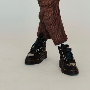 Dr. Martens